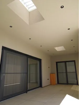 3-Zimmer-Wohnung kaufen in Graz – 94 m², € 599.000 – Bild 5 von 17