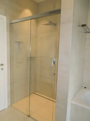 3-Zimmer-Wohnung kaufen in Graz – 94 m², € 599.000 – Bild 11 von 17
