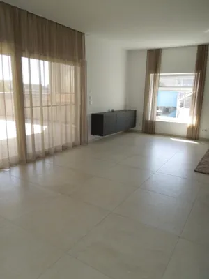 3-Zimmer-Wohnung kaufen in Graz – 94 m², € 599.000 – Bild 6 von 17