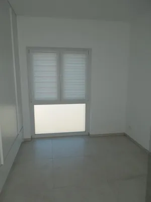 3-Zimmer-Wohnung kaufen in Graz – 94 m², € 599.000 – Bild 15 von 17