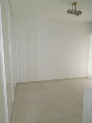 3-Zimmer-Wohnung kaufen in Graz – 94 m², € 599.000 – Bild 13 von 17