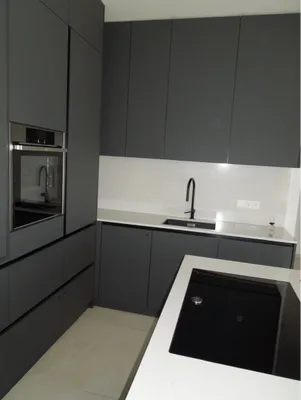 3-Zimmer-Wohnung kaufen in Graz – 94 m², € 599.000 – Bild 8 von 17