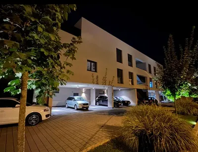 3-Zimmer-Wohnung kaufen in Graz – 94 m², € 599.000 – Bild 17 von 17