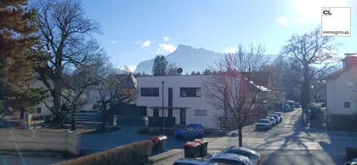 10-Zimmer-Gewerbeimmobilie mieten in Salzburg Stadt – 245 m², € 2.680 – Bild 4 von 12
