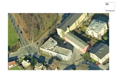 10-Zimmer-Gewerbeimmobilie mieten in Salzburg Stadt – 245 m², € 2.680 – Bild 11 von 12