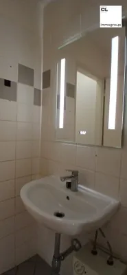 10-Zimmer-Gewerbeimmobilie mieten in Salzburg Stadt – 245 m², € 2.680 – Bild 8 von 12