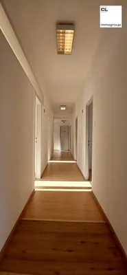 10-Zimmer-Gewerbeimmobilie mieten in Salzburg Stadt – 245 m², € 2.680 – Bild 5 von 12