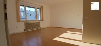 10-Zimmer-Gewerbeimmobilie mieten in Salzburg Stadt – 245 m², € 2.680 – Bild 6 von 12