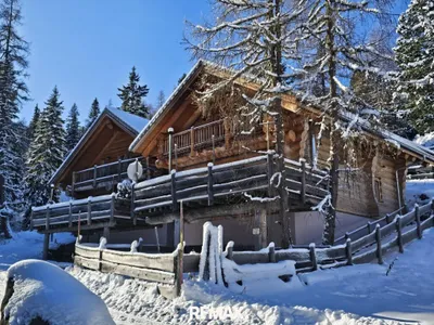 4-Zimmer-Haus kaufen in Murau – 102,5 m² – Bild 23 von 42