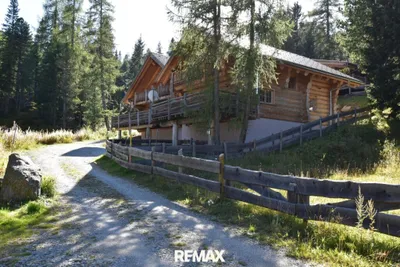 4-Zimmer-Haus kaufen in Murau – 102,5 m² – Bild 40 von 42
