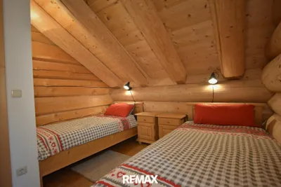 4-Zimmer-Haus kaufen in Murau – 102,5 m² – Bild 12 von 42