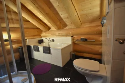 4-Zimmer-Haus kaufen in Murau – 102,5 m² – Bild 14 von 42