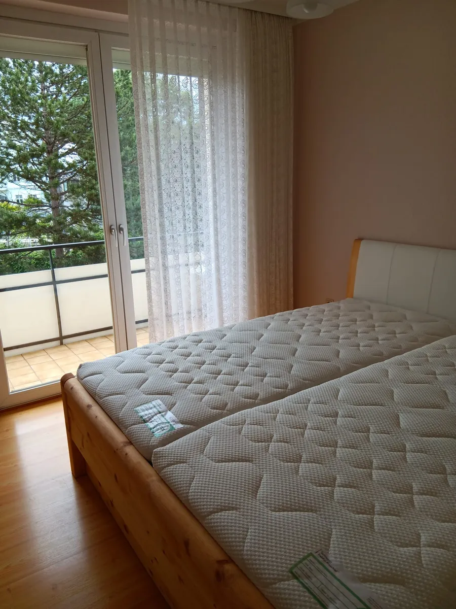 Wohnung – Pfaffstätten, Katastralgemeinde Pfaffstätten - Ansicht 2