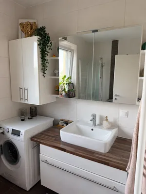 4-Zimmer-Wohnung mieten in Baden – 92 m², € 1.616 – Bild 7 von 12