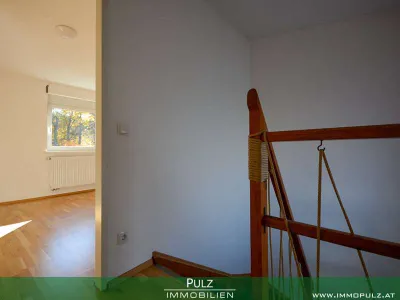4-Zimmer-Haus kaufen in Mödling – 62 m², € 395.000 – Bild 11 von 17