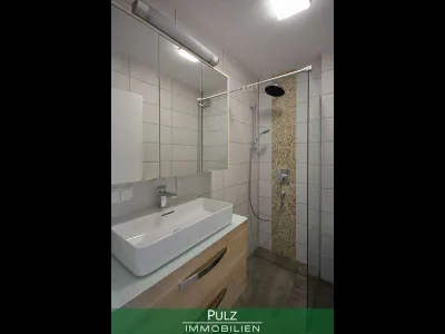 4-Zimmer-Haus kaufen in Mödling – 62 m², € 395.000 – Bild 15 von 17
