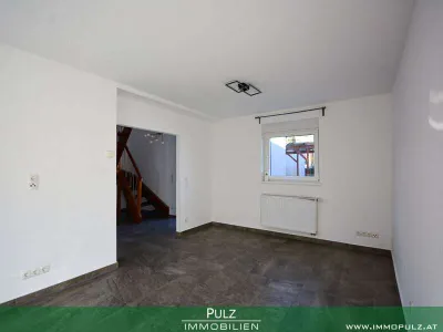 4-Zimmer-Haus kaufen in Mödling – 62 m², € 395.000 – Bild 5 von 17