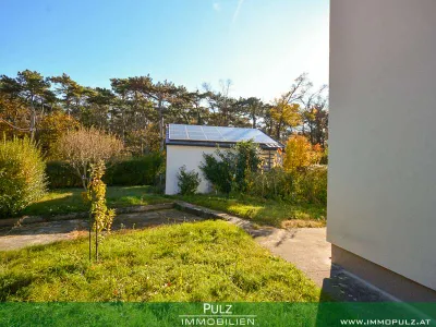 4-Zimmer-Haus kaufen in Mödling – 62 m², € 395.000 – Bild 17 von 17