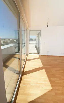 4-Zimmer-Wohnung mieten in Tulln – 128,42 m², € 1.673 – Bild 6 von 24