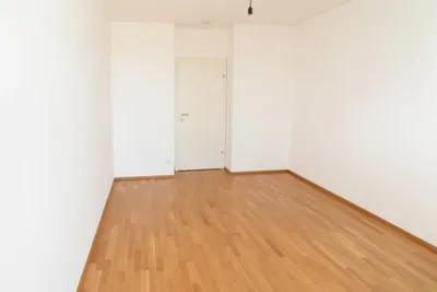 4-Zimmer-Wohnung mieten in Tulln – 128,42 m², € 1.673 – Bild 12 von 24