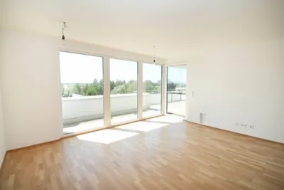 4-Zimmer-Wohnung mieten in Tulln – 128,42 m², € 1.673 – Bild 4 von 24
