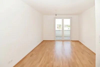 4-Zimmer-Wohnung mieten in Tulln – 128,42 m², € 1.673 – Bild 10 von 24