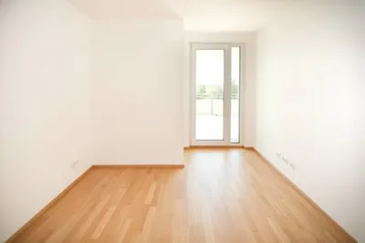 4-Zimmer-Wohnung mieten in Tulln – 128,42 m², € 1.673 – Bild 11 von 24