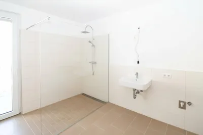 4-Zimmer-Wohnung mieten in Tulln – 128,42 m², € 1.673 – Bild 15 von 24