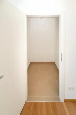 4-Zimmer-Wohnung mieten in Tulln – 128,42 m², € 1.673 – Bild 16 von 24