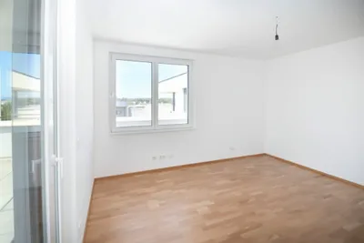 4-Zimmer-Wohnung mieten in Tulln – 128,42 m², € 1.673 – Bild 14 von 24