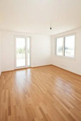 4-Zimmer-Wohnung mieten in Tulln – 128,42 m², € 1.673 – Bild 13 von 24