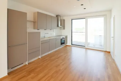 4-Zimmer-Wohnung mieten in Tulln – 128,42 m², € 1.673 – Bild 5 von 24
