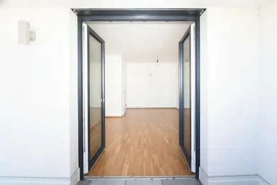4-Zimmer-Wohnung mieten in Tulln – 128,42 m², € 1.673 – Bild 9 von 24
