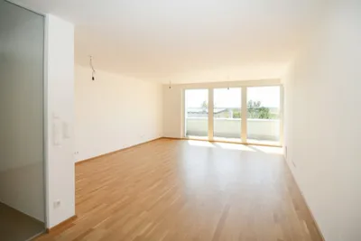 4-Zimmer-Wohnung mieten in Tulln – 128,42 m², € 1.673 – Bild 7 von 24