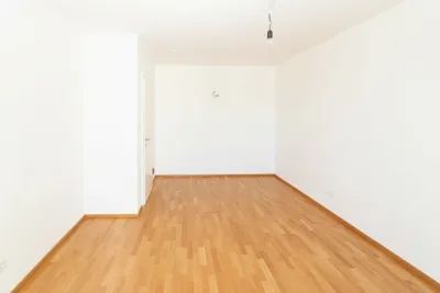 4-Zimmer-Wohnung mieten in Tulln – 128,42 m², € 1.673 – Bild 8 von 24