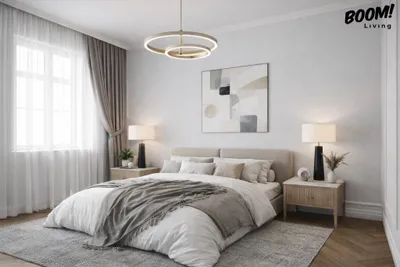 2-Zimmer-Wohnung kaufen in Wien – 59,62 m², € 476.000 – Bild 3 von 5