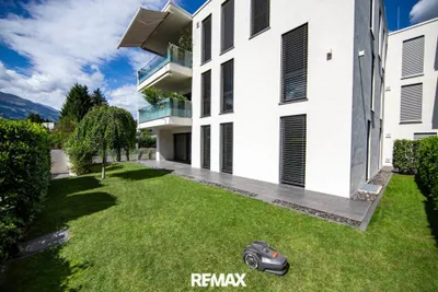 3-Zimmer-Wohnung kaufen in Lienz – 98 m², € 708.000 – Bild 2 von 12