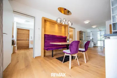 3-Zimmer-Wohnung kaufen in Lienz – 98 m², € 708.000 – Bild 5 von 12