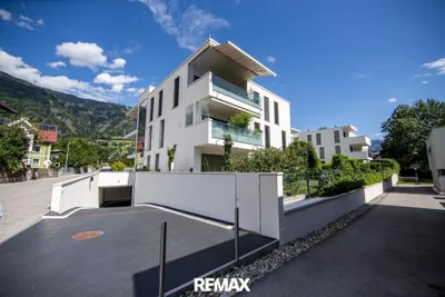 3-Zimmer-Wohnung kaufen in Lienz – 98 m², € 708.000 – Bild 8 von 12