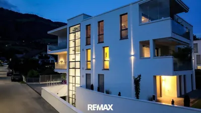 3-Zimmer-Wohnung kaufen in Lienz – 98 m², € 708.000 – Bild 11 von 12
