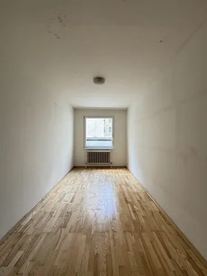 4-Zimmer-Wohnung kaufen in Wien – 97,84 m², € 419.000 – Bild 7 von 22