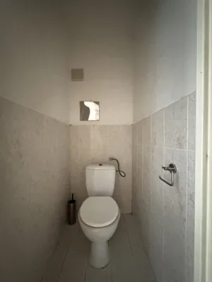 4-Zimmer-Wohnung kaufen in Wien – 97,84 m², € 419.000 – Bild 14 von 22