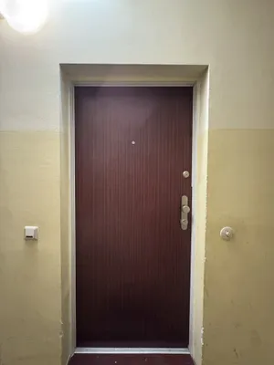 4-Zimmer-Wohnung kaufen in Wien – 97,84 m², € 419.000 – Bild 19 von 22