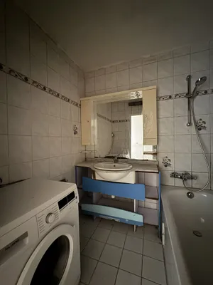 4-Zimmer-Wohnung kaufen in Wien – 97,84 m², € 419.000 – Bild 13 von 22