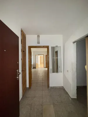 4-Zimmer-Wohnung kaufen in Wien – 97,84 m², € 419.000 – Bild 15 von 22