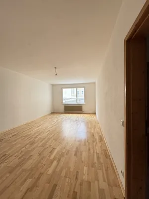 4-Zimmer-Wohnung kaufen in Wien – 97,84 m², € 419.000 – Bild 5 von 22