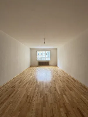 4-Zimmer-Wohnung kaufen in Wien – 97,84 m², € 419.000 – Bild 4 von 22