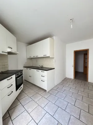 4-Zimmer-Wohnung kaufen in Wien – 97,84 m², € 419.000 – Bild 10 von 22