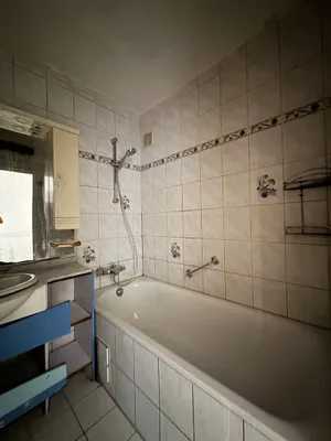 4-Zimmer-Wohnung kaufen in Wien – 97,84 m², € 419.000 – Bild 12 von 22