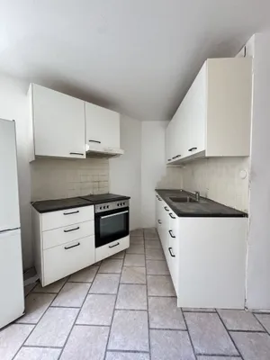 4-Zimmer-Wohnung kaufen in Wien – 97,84 m², € 419.000 – Bild 9 von 22